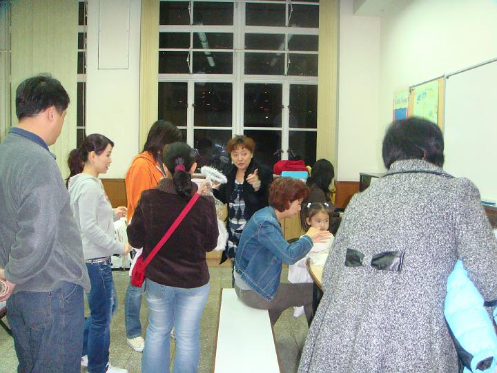 DSC05055.JPG