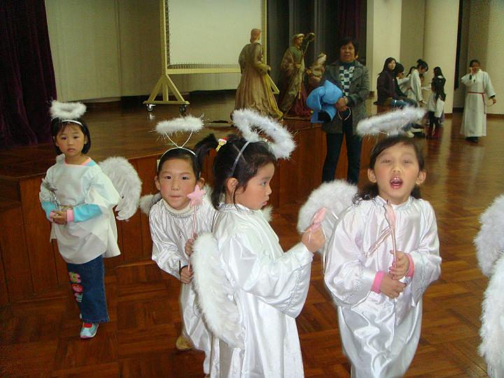 DSC05060.JPG