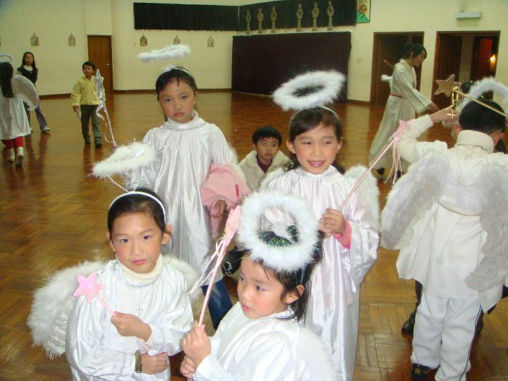 DSC05061.JPG