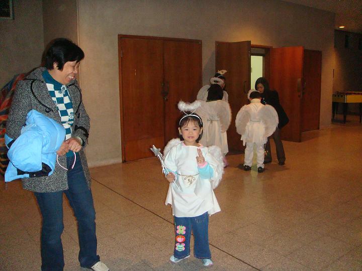 DSC05064.JPG