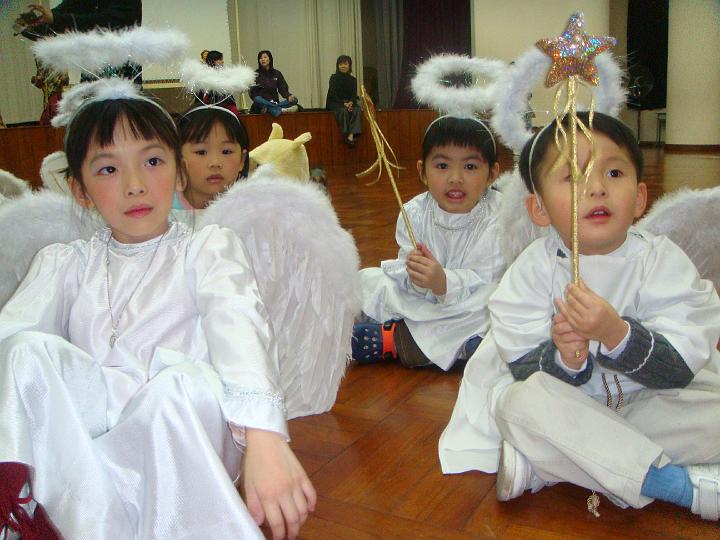 DSC05070.JPG