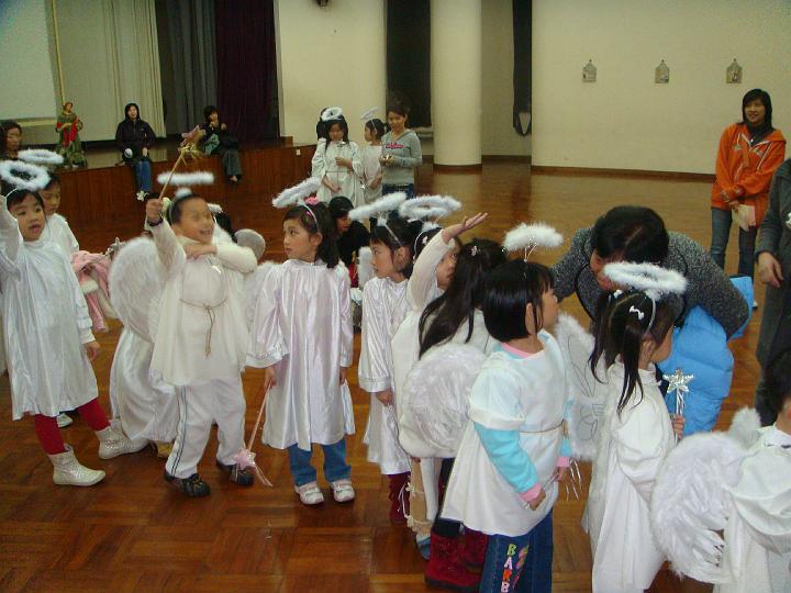 DSC05077.JPG