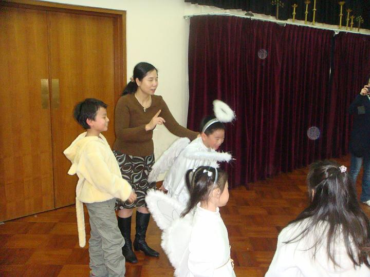 DSC05084.JPG
