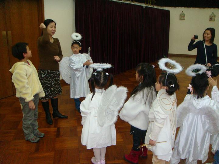 DSC05085.JPG