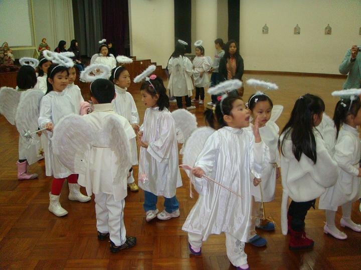 DSC05087.JPG