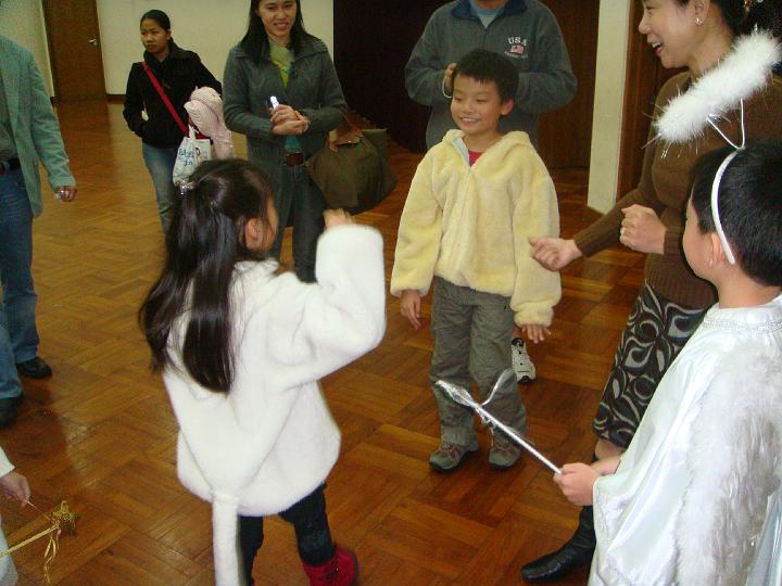 DSC05091.JPG