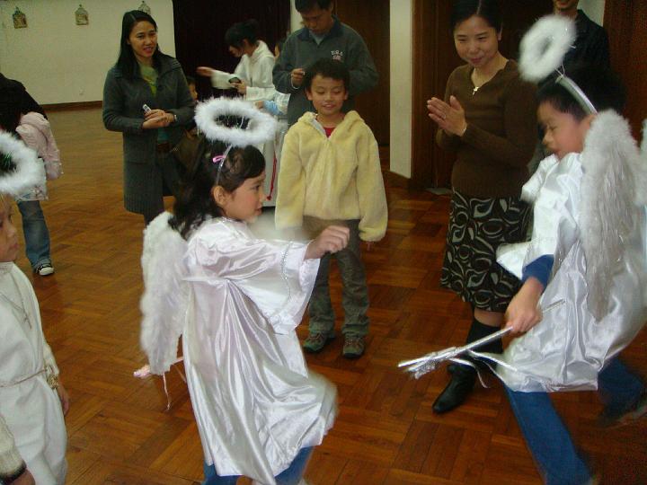 DSC05094.JPG