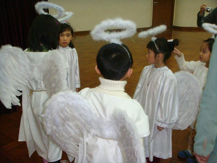 DSC05112.JPG