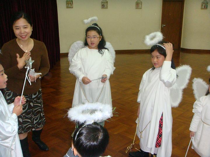 DSC05116.JPG