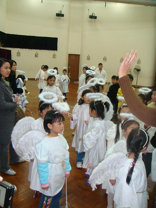 DSC05123.JPG