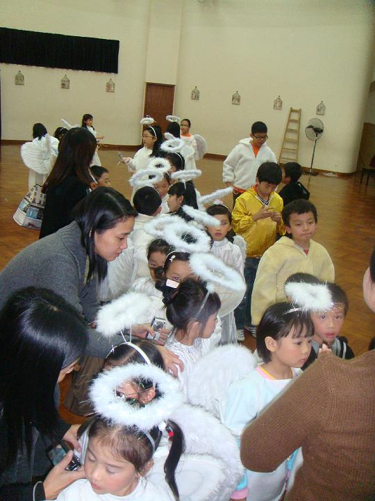 DSC05125.JPG