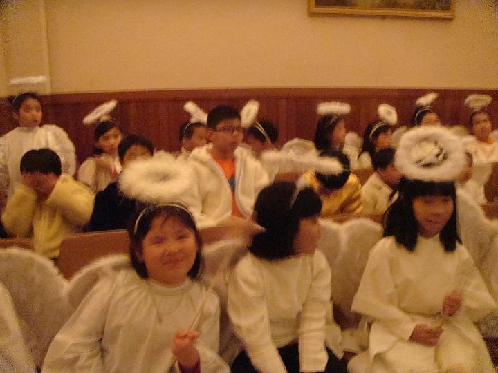 DSC05135.JPG
