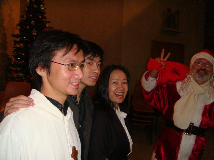 DSC05173.JPG