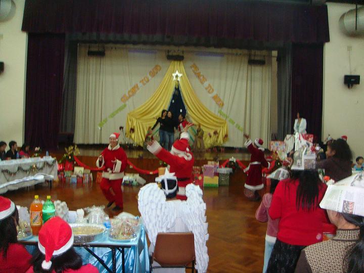 DSC05188.JPG