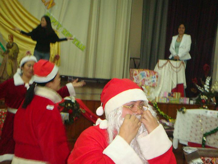 DSC05189.JPG