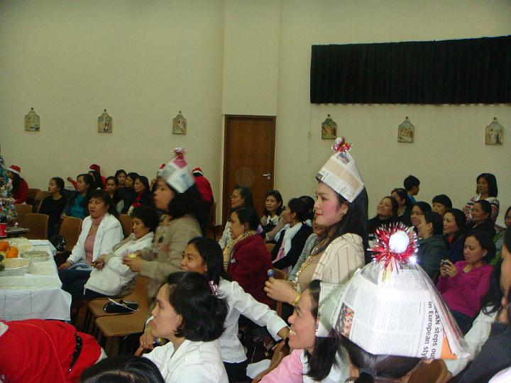 DSC05192.JPG