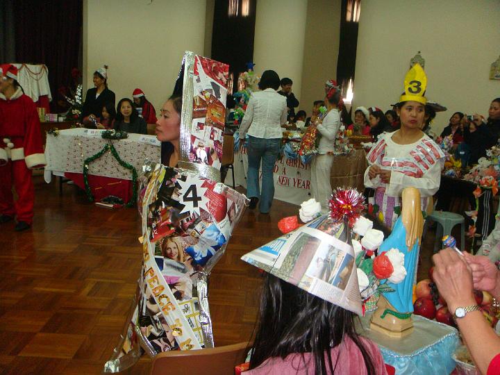 DSC05195.JPG