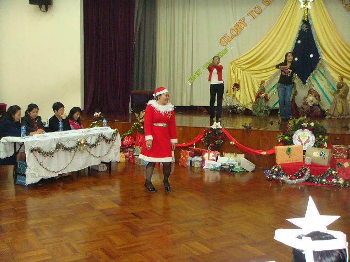 DSC05197.JPG