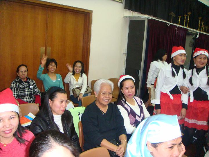 DSC05202.JPG