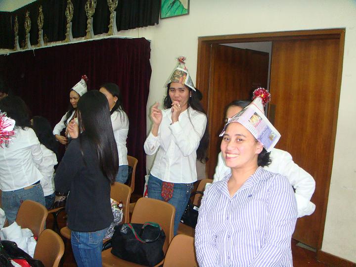 DSC05203.JPG