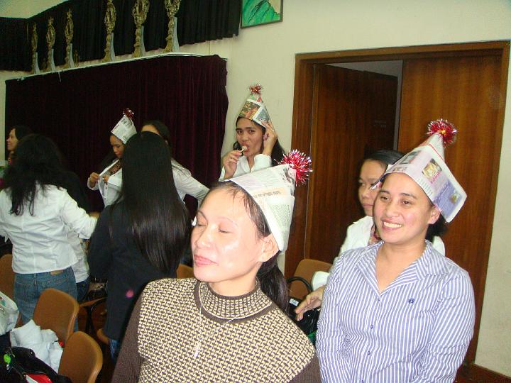 DSC05204.JPG