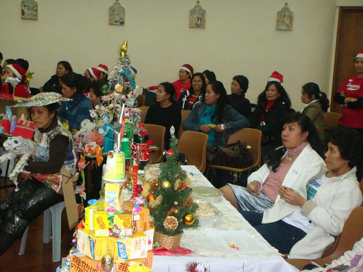 DSC05220.JPG
