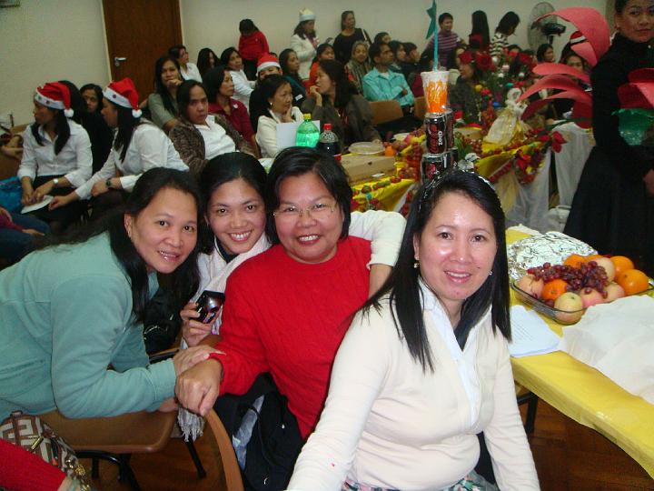 DSC05224.JPG
