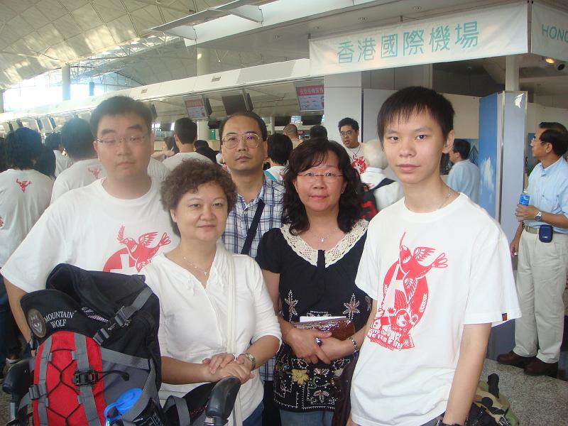 DSC09245.JPG