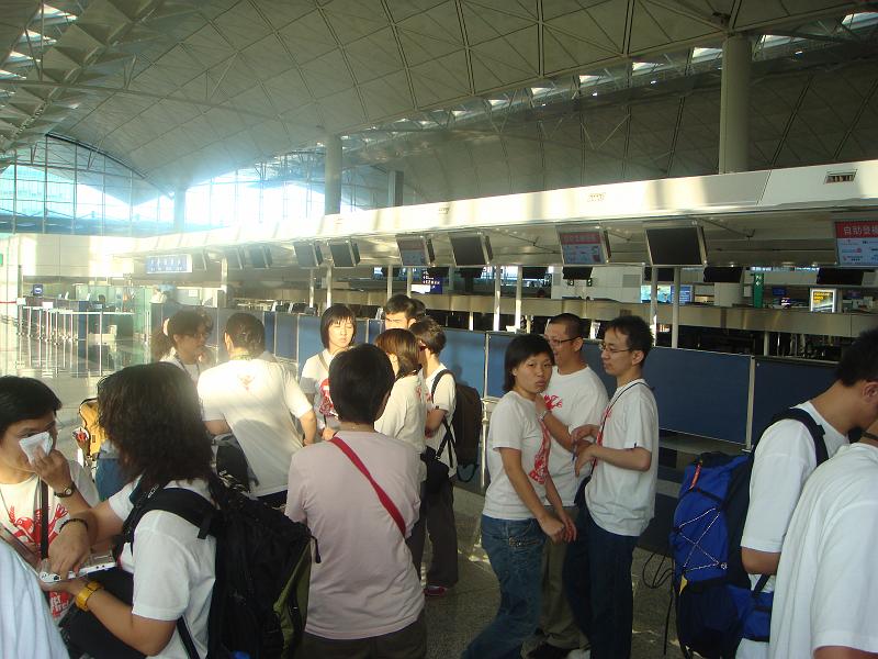 DSC09247.JPG