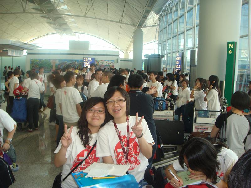DSC09249.JPG