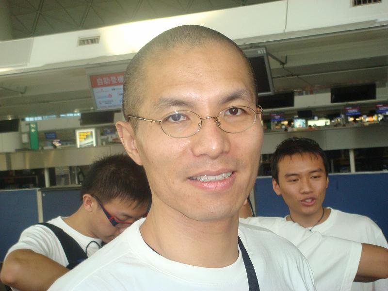 DSC09250.JPG