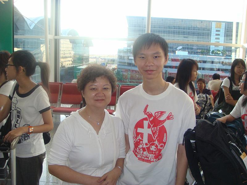 DSC09252.JPG