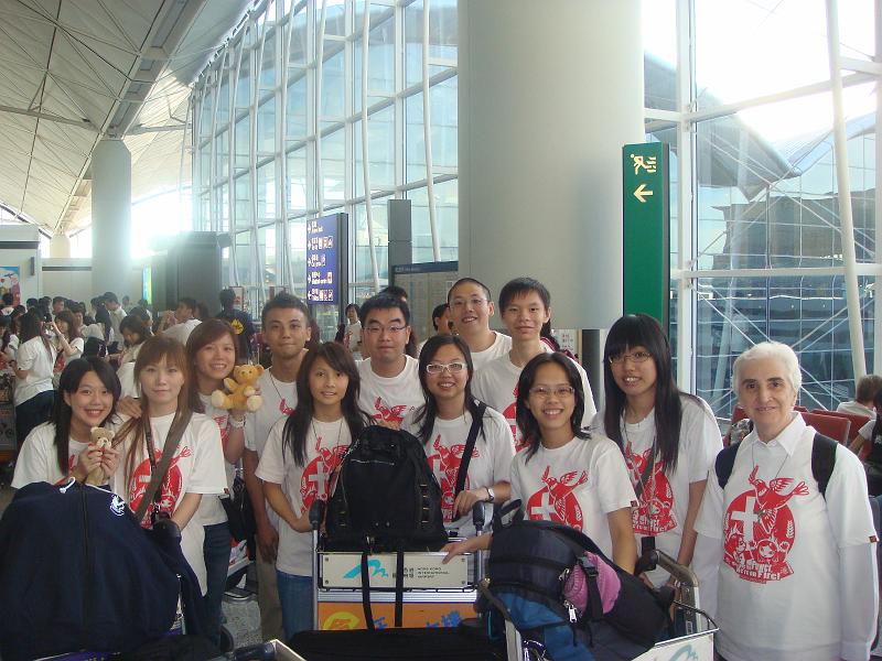 DSC09253.JPG