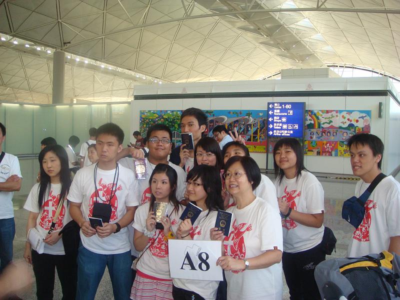 DSC09261.JPG