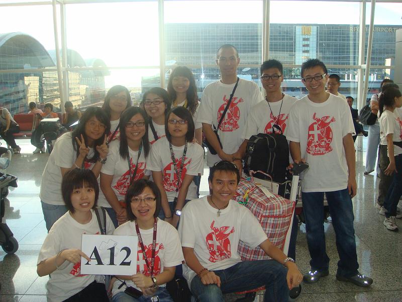DSC09267.JPG