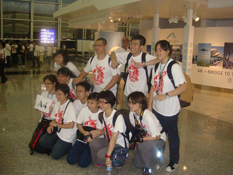 DSC09277.JPG