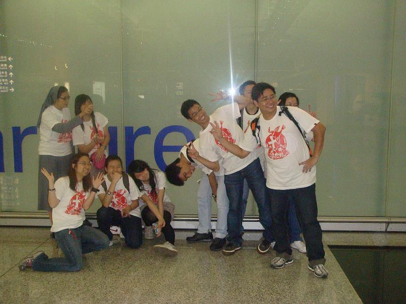 DSC09278.JPG