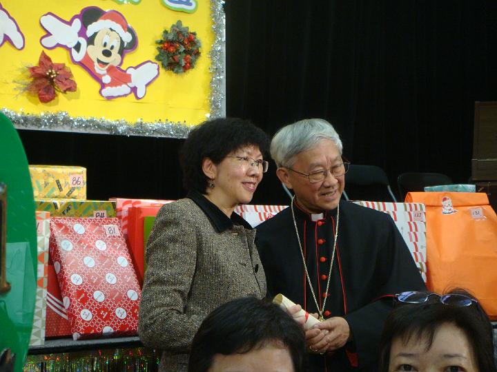 DSC05008.JPG