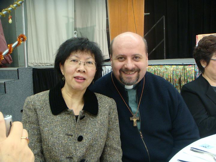 DSC05010.JPG