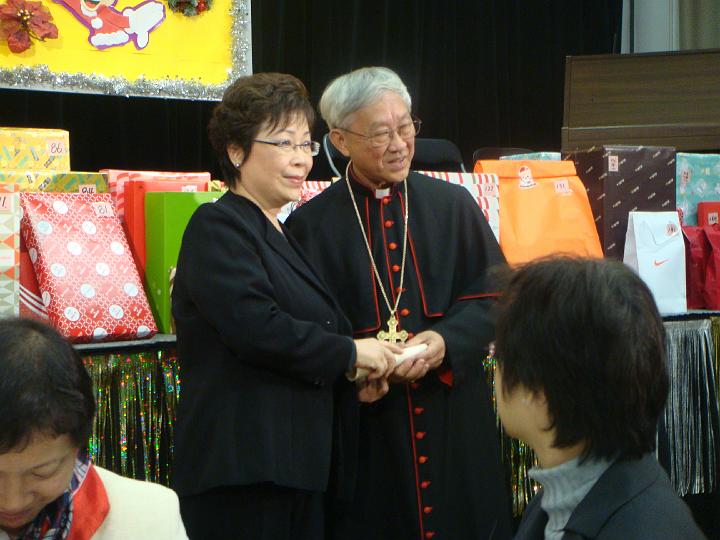 DSC05012.JPG