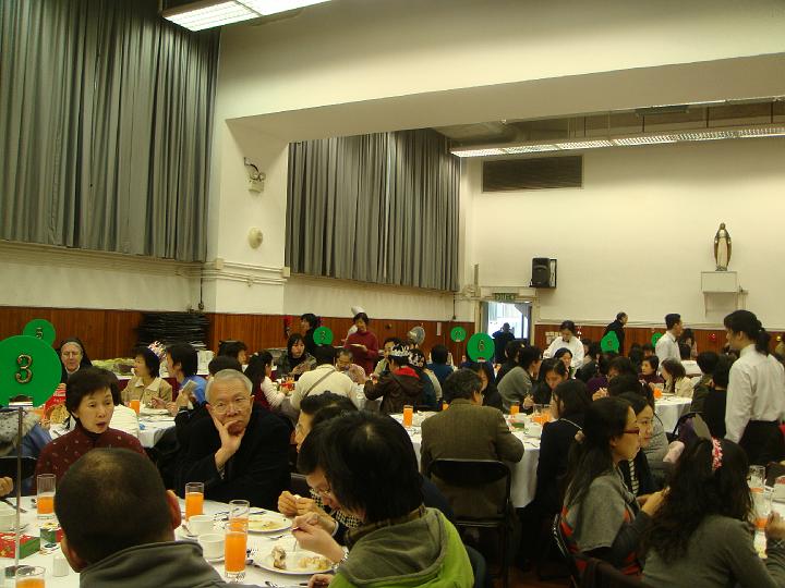DSC05017.JPG