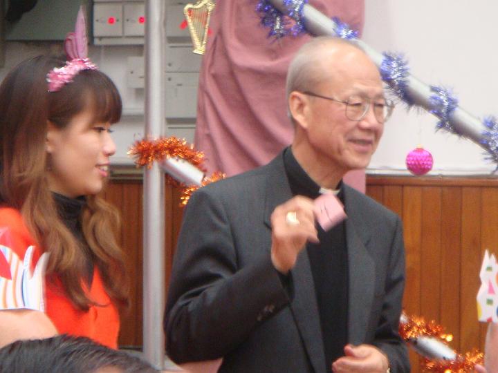 DSC05024.JPG
