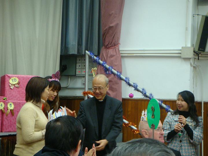 DSC05025.JPG
