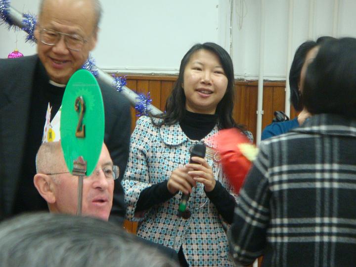DSC05026.JPG