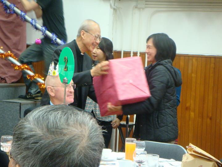 DSC05031.JPG