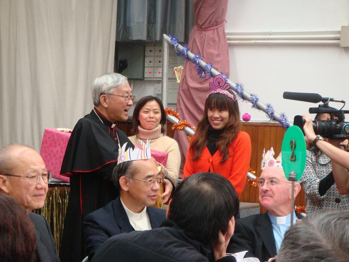 DSC05033.JPG