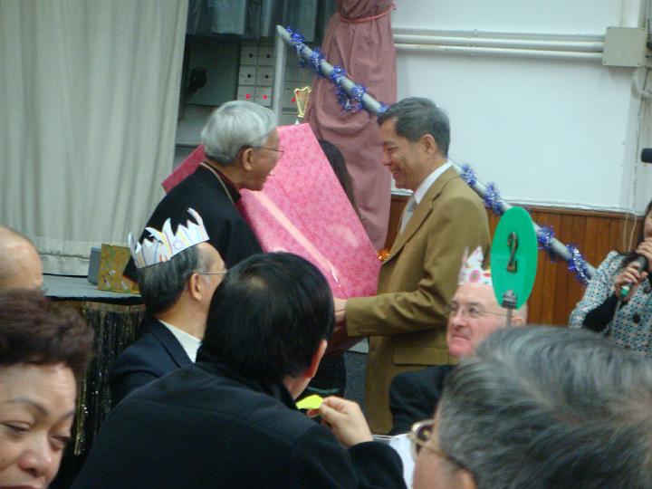 DSC05035.JPG