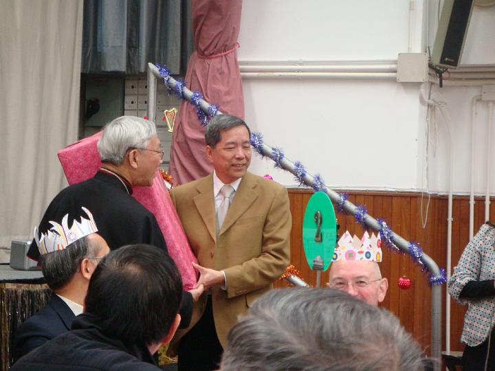 DSC05036.JPG