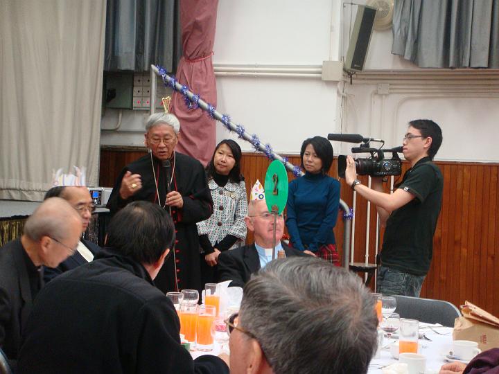 DSC05039.JPG
