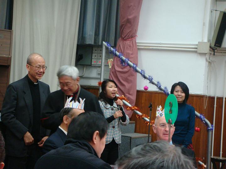 DSC05041.JPG